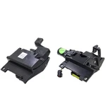 Land Rover Range Sport 2016-2022 Oem Side Steps Bracket Front Rh & Rear. Fixed Price $505.86.