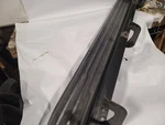 Escalade 2015 Running Board 2188695. Fixed Price $317.54.