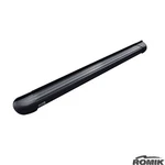 Romik 21725419 Black Running Boards For 10-20 Toyota 4RUNNER. Fixed Price $770.00.
