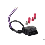 Amp Research Replacement OBD2 Module 19-04763-92. Fixed Price $100.28.
