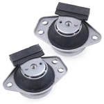 Engine Flexible Mounts For Ferrari Purosangue GTC4 Lusso Ff 458 812 F12 Cilindri. Fixed Price $140.88.