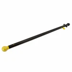 Genuine Ford Step Bar 8C3Z-9943300-A. Fixed Price $211.05.