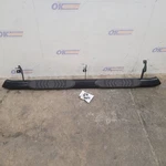 2023 Ford Ranger Xlt Crew Cab Step Side Running Board Black Right Passenger. Fixed Price $144.50.