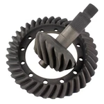 World American B41716-1 Differential Ring And Pinion 2.64 Ratio, Rear, For 21 14. Fixed Price $454.83.
