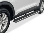 Aps Running Boards 5 Inches Fit 20-26 Ford Explorer Suv 4-DOOR. Fixed Price $219.99.