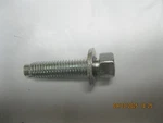Genuine Ford Oem N806155-S437 Mount Bracket Screw, Tube. Fixed Price $6.39.