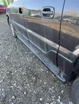 Denali Xl 2004 Running Board Driver 1159159. Fixed Price $200.00.