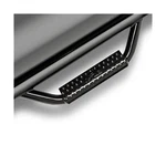 N-fab Nerf Steps Gloss Black, Wheel-to-wheel W/ Bed Access C07100CC-6 F.... Fixed Price $849.93.