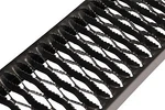 Dee Zee DZ15331A Frame - Running Board Stock!. Fixed Price $164.99.
