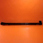Bmw Ix Rocker Molding Right Passenger 2022 2023 2024 51778737832 Oem. Fixed Price $359.10.
