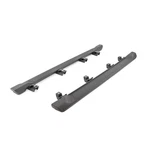 Black Horse Off Road Running - Oem Replica Boards. Fixed Price $660.08.