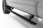 Rough Country Led Power Running Boards 2015-2026 Ford F-150 PSR71525. Fixed Price $1299.95.
