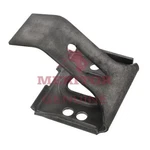 Meritor 3299U5299 Air Chmbr Brkt. Fixed Price $122.17.
