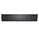 Westin 28-70001 R7 Replacement Step Pad Kit. Fixed Price $72.79.