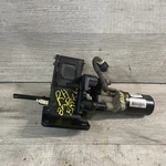 Navigator Expedition Power Running Board Right Motor Oem 7L74-16B468-BD 2014-07. Fixed Price $95.24.