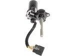 Right Running Board Motor 64PWQD59 For Avalanche Silverado 1500 2500 Hd 3500. Fixed Price $376.26.