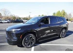 Romik 60059419 For 25-C Enclave Running Boards Ral-b Series Black. Fixed Price $837.38.