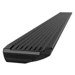 Ford F-150 15-20 Black Horse Elite Power Cab Length Running Boards. Fixed Price $1255.27.