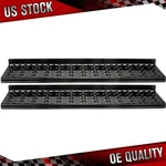 Dorman 157-5101 Truck Cab Side Step Ford F650 2005 2004. Fixed Price $187.78.