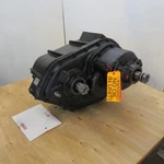 Rockwell Meritor Transfer Case T138 Remanufactured. Fixed Price $3550.00.