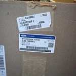 Genuine Ford Motor & Drive JL1Z-16A507-J. Fixed Price $170.00.