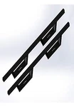 Promaxx Automotive Drop 303 19 Compatible With Replacement For Fits. Fixed Price $309.73.