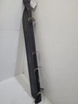 2014 Cadillac Escalade Running Board. Fixed Price $476.69.