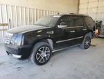 (local Pickup Only) Escalade 2007 Running Board 576222. Fixed Price $332.40.