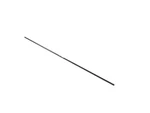 Genuine Mopar Power Running Board Torque Rod 68461583AA. Fixed Price $28.64.