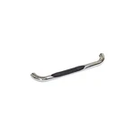 Westin 23-73700 E-series In. Round Step Bar Cab Length. Fixed Price $359.35.