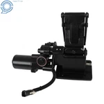 For 2019-2022 Dodge Ram 1500 68461581AA Power Running Board Motor Left. Fixed Price $151.27.