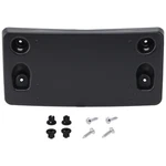 License Plate Brackets Front For Mb 2478856904 Mercedes-benz GLA250. Fixed Price $67.10.