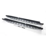 Black Horse RMWC167 Oem Replica Running Boards. Fixed Price $772.39.