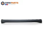 Lh Skirt Molding Lower Rocker Panel Cover For 2020-22 Tesla Model Y Driver Side. Fixed Price $60.79.