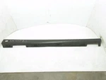 2023-2025 Honda Accord Passenger Side Lower Skirt Rocker Molding 71800-30A-A51. Fixed Price $234.41.