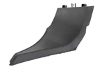 Genuine Gm Extension 85670002. Fixed Price $7.73.