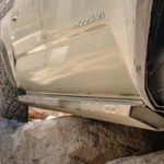 Rock BD-SL-100-TACOD Slider Driver Side For 2005-2023 Toyota Tacoma. Fixed Price $499.00.