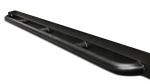 Body Armor 4X4 WU-4121 Rockcrawler Side Guards For 04-06 Jeep Wrangler Unlimited. Fixed Price $466.00.