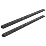 Raptor Slide Track Component Boards- 2186-BLK. Fixed Price $492.02.