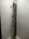 04 Toyota Sequoia SR5 Driver Left Running Board Slv. Fixed Price $119.99.
