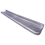 STRB047-RH Brothers Trucks Running Boards For Chevy Gmc 100-22 150-22 250-22. Fixed Price $549.17.