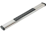 Dee Zee DZ16113 Chevy/ford/gmc Ext 6" Stainless Steel Side Steps No Brackets. Fixed Price $502.08.