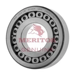 Meritor 1228B 262 Bearing Roller. Fixed Price $271.83.
