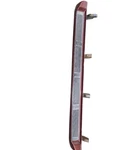 Tundra 2006 Running Board 624957. Fixed Price $359.00.