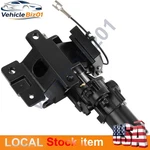 Left Running Board Motor For 18-24 Expedition Navigator JL1Z16A507B JL1Z16A507K. Fixed Price $249.99.