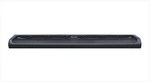 Owens Products 101054 2 Bracket Kit For Dodge 09+. Fixed Price $79.52.