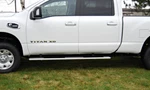 Owens 16+ Titan Cc Fl Sz Cl Nkl- OC5182N-01. Fixed Price $564.01.
