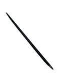 2025 Audi S3 Oem Rh Right Side Skirt Rocker Panel Molding Insert 8Y0853856. Fixed Price $239.92.