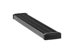 Luverne 415254-400345 Grip Step 7" X 54" Cargo Van Rear. Fixed Price $270.95.