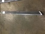 Outlook 2008 Running Board 679200. Fixed Price $160.00.